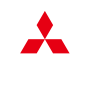 Mitsu Premier Supply