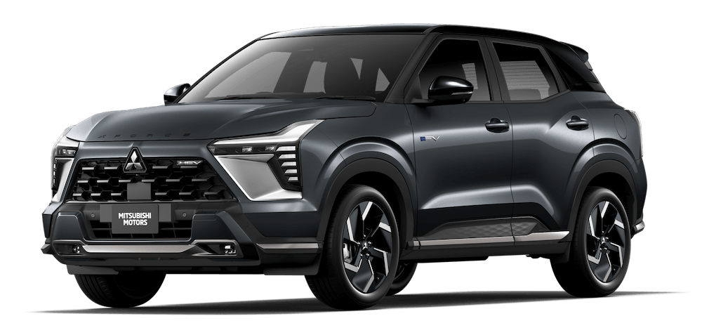 Graphite-gray-metalic